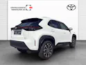 Toyota Yaris Cross 1.5 VVT-i HSD Trend AWD-i
