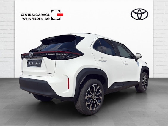 Vehicle image 5 Vehicle image 5