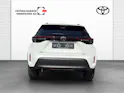 Toyota Yaris Cross 1.5 VVT-i HSD Trend AWD-i