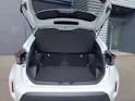 Toyota Yaris Cross 1.5 VVT-i HSD Trend AWD-i