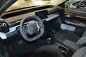 Citroën e-C3 Aircross You+