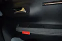 Citroën e-C3 Aircross You+