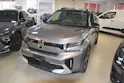 Citroën e-C3 Aircross You+