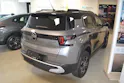 Citroën e-C3 Aircross You+