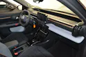 Citroën e-C3 Aircross You+