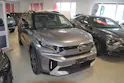 Citroën e-C3 Aircross You+
