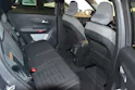 Citroën e-C3 Aircross You+