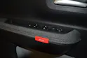Citroën e-C3 Aircross You+