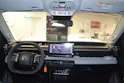 Citroën e-C3 Aircross You+
