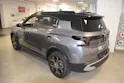 Citroën e-C3 Aircross You+