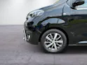 Toyota PROACE Verso L2 2.0 D Trend