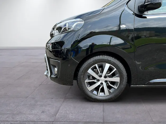 Toyota PROACE Verso L2 2.0 D Trend