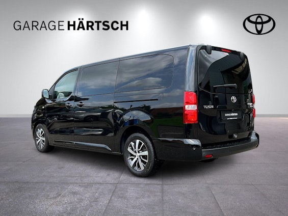 Vehicle image 3 Vehicle image 3