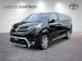 Toyota PROACE Verso L2 2.0 D Trend