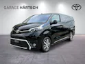 Toyota PROACE Verso L2 2.0 D Trend
