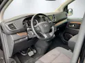 Toyota PROACE Verso L2 2.0 D Trend
