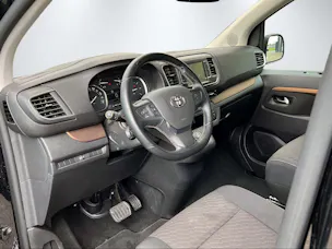 Toyota PROACE Verso L2 2.0 D Trend