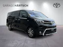 Toyota PROACE Verso L2 2.0 D Trend