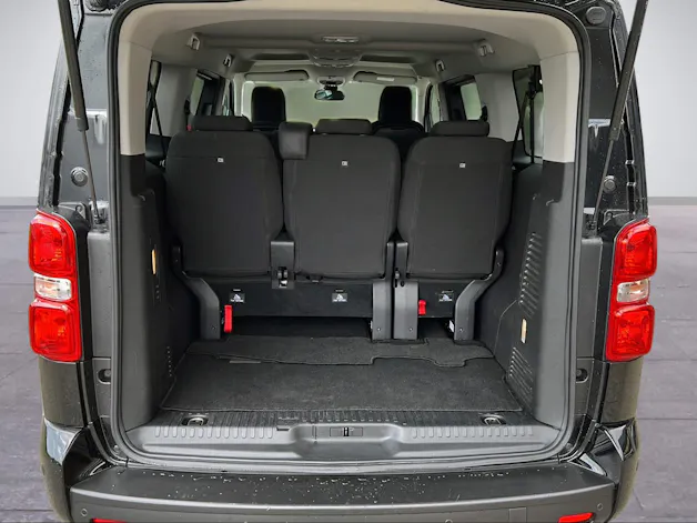 Toyota PROACE Verso L2 2.0 D Trend