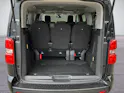 Toyota PROACE Verso L2 2.0 D Trend