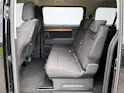 Toyota PROACE Verso L2 2.0 D Trend