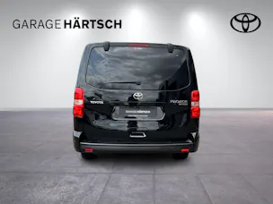 Toyota PROACE Verso L2 2.0 D Trend