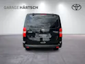 Toyota PROACE Verso L2 2.0 D Trend