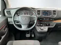 Toyota PROACE Verso L2 2.0 D Trend