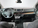Toyota PROACE Verso L2 2.0 D Trend