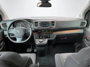 Toyota PROACE Verso L2 2.0 D Trend