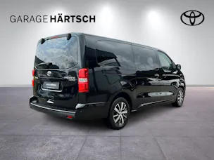 Toyota PROACE Verso L2 2.0 D Trend