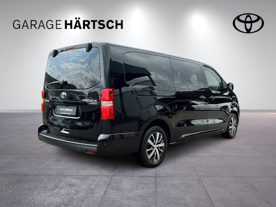 Vehicle image 6 Vehicle image 6