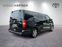 Toyota PROACE Verso L2 2.0 D Trend