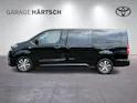 Toyota PROACE Verso L2 2.0 D Trend