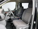 Toyota PROACE Verso L2 2.0 D Trend