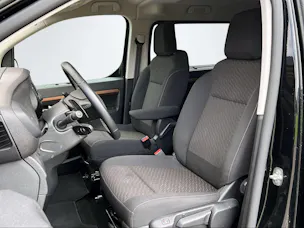 Toyota PROACE Verso L2 2.0 D Trend