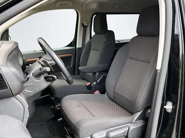 Toyota PROACE Verso L2 2.0 D Trend