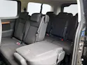 Toyota PROACE Verso L2 2.0 D Trend