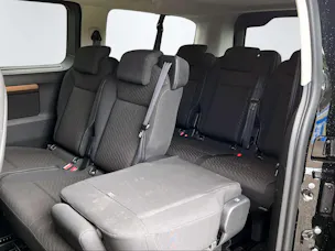 Toyota PROACE Verso L2 2.0 D Trend