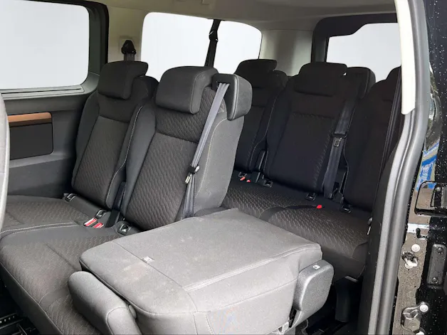 Toyota PROACE Verso L2 2.0 D Trend