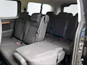 Toyota PROACE Verso L2 2.0 D Trend