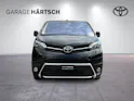 Toyota PROACE Verso L2 2.0 D Trend