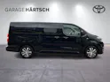 Toyota PROACE Verso L2 2.0 D Trend