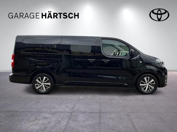 Vehicle image 7 Vehicle image 7