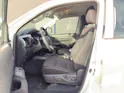 Toyota Hilux Double Cab.-Pick-up 2.8 D-4D 204 Comfort