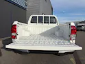 Toyota Hilux Double Cab.-Pick-up 2.8 D-4D 204 Comfort