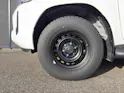 Toyota Hilux Double Cab.-Pick-up 2.8 D-4D 204 Comfort