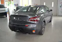 Citroën C4 X 1.2 PureTech Swiss Edition