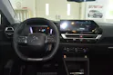 Citroën C4 X 1.2 PureTech Swiss Edition