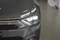 Citroën C4 X 1.2 PureTech Swiss Edition
